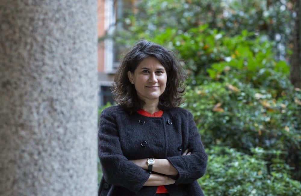 vitullo_maria_giulia.jpg