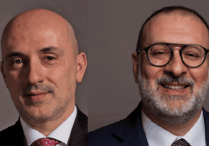 Renna e Vivani avviano un’alleanza