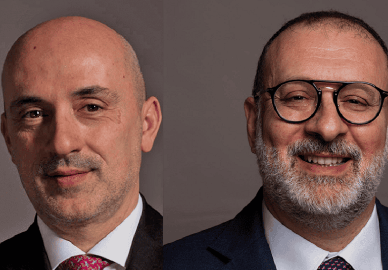 Renna e Vivani avviano un’alleanza