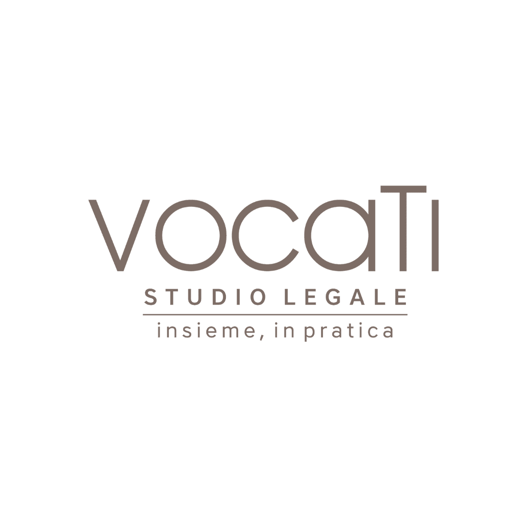 Vocati