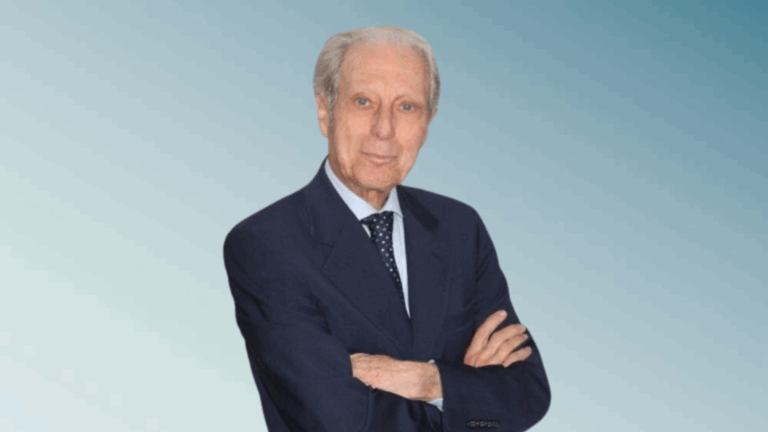 Avv. Innocenzo Militerni, partner di Militerni Law Firm, per Associazione Class Action Italia