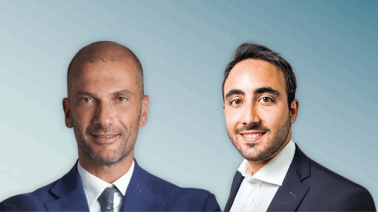 PwC TLS con King Street nell’investimento in Room00