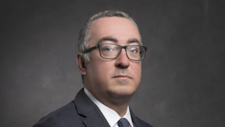 Il valore del private equity passa per AI ed Esg