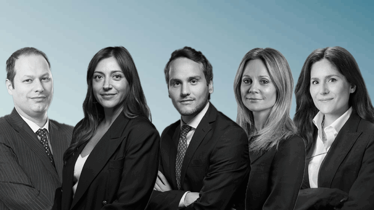 Solida Capital acquisisce Giorgetti: White & Case, Pirola Pennuto Zei & Associati e Legance gli advisor