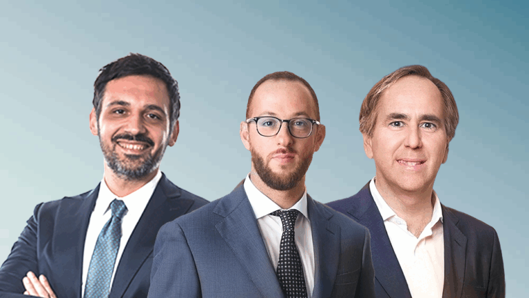 doValue, bond da 350 milioni: White & Case, Linklaters e TremontiPartners gli advisor