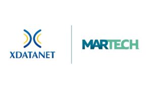 Nuove tecnologie per gestire le informazioni privilegiate