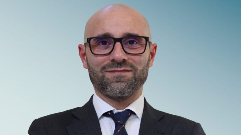 Mori (Trenord): «Per gestire privacy e cybersecurity il legale è chiamato al re-skilling»