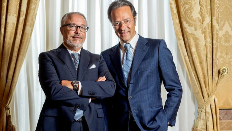 Gianni & Origoni nomina sei nuovi soci non-equity