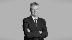 Squire Patton Boggs: Zamberletti nuovo partner