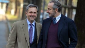 Carnelutti integra D’Urso Zena