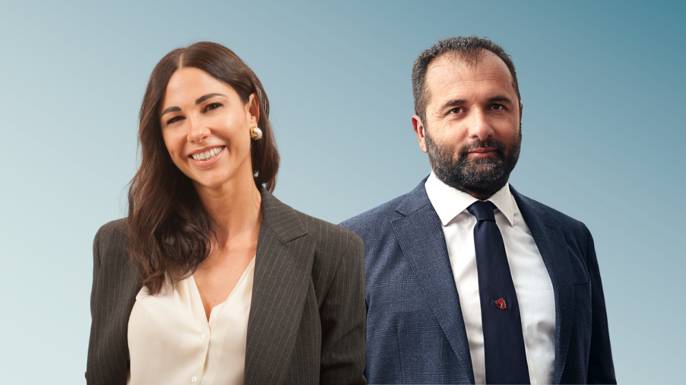 Alessandra-andretta-fedele-giubitosi