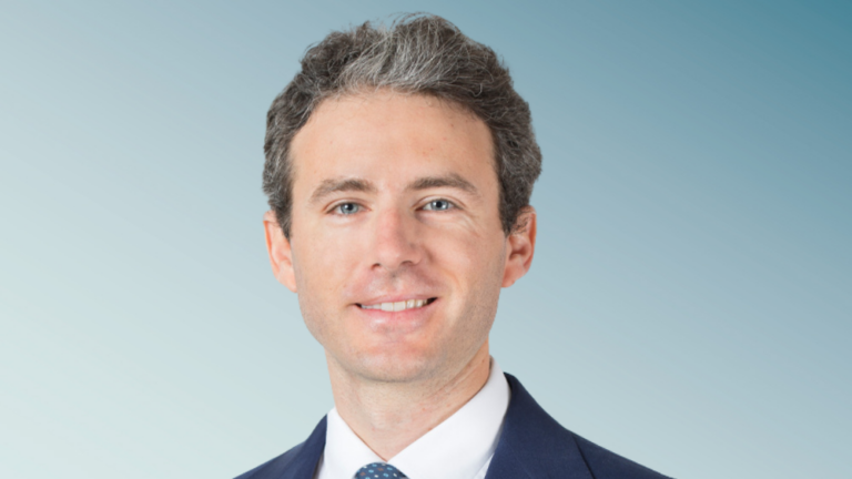 Hogan Lovells: Alessandro Borrello nuovo partner