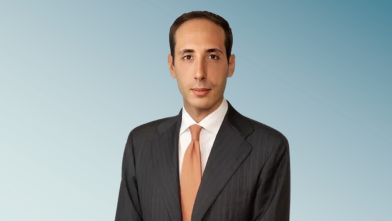 Ropes & Gray: Alessandro Capogrosso nuovo partner a Milano