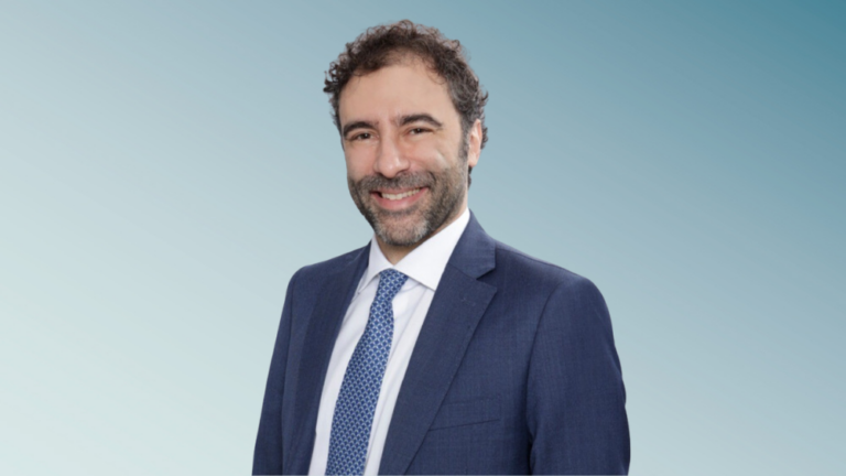 Osborne Clarke: Andrea Mezzetti nuovo partner nel team Tmt
