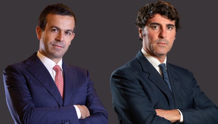 Gianni & Origoni con Mare Group nell’acquisizione di Workgroup: nasce polo digitale per le Pmi