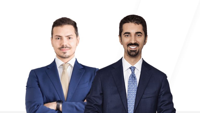 Forvis Mazars al fianco della maggioranza di Seri.Art nell’ingresso di un nuovo socio