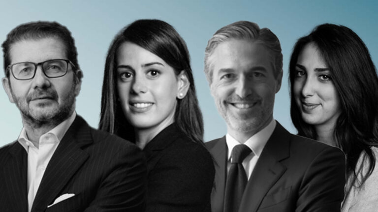 Wise Equity, shopping in Sicilia: acquisita Marullo. Tutti gli advisor