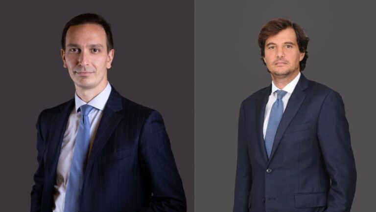 Civismart acquisisce tre società da Genera New Energy: Gianni & Origoni e Dla Piper advisor