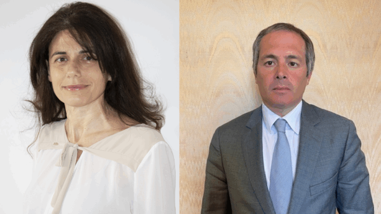 Dentons assiste Eni ed Eniverse Ventures nella costituzione di SunXT con FuturaSun