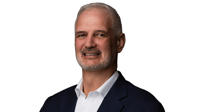 Clifford Chance rinnova la leadership globale: Charles Adams alla guida fino al 2030