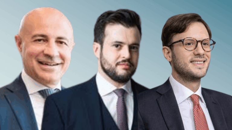 Vsp Vision guarda lontano: Marcolin nel portafoglio, Chiomenti e Latham & Watkins gli advisor