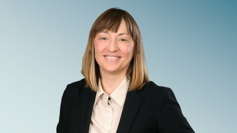 Dla Piper: Nicoletta Alfano promossa counsel