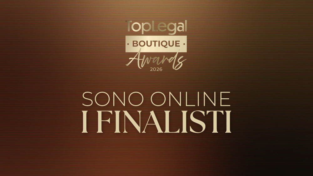 Boutique-finalisti