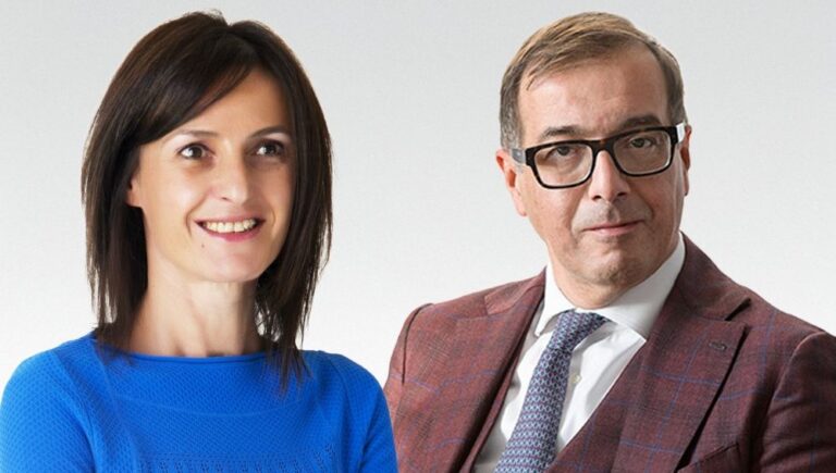B&C Legal Corporate: Cristiana Fani e Francesco De Luca nuovi equity partner