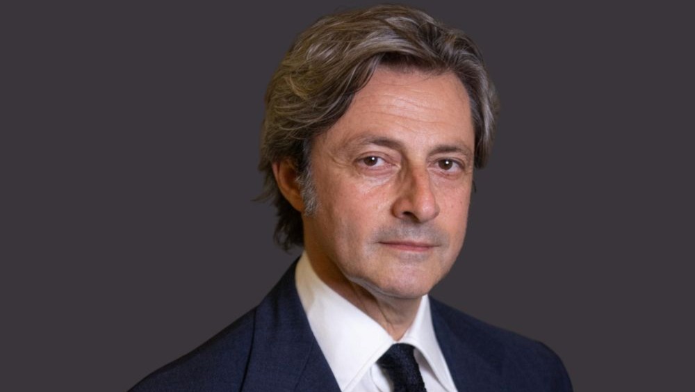 Alessandro Zalonis_ Socio_GOP (1)