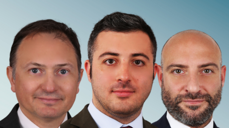 Bdo con Max International e Faymonville Group nell’acquisizione di Morello