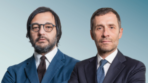 Bca Legal: Fabrizio De Angelis nuovo partner a Roma