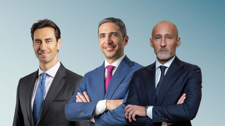 Eipf Holding acquisisce complesso alberghiero Plus Florence: Ashurst e Fivers tra gli advisor