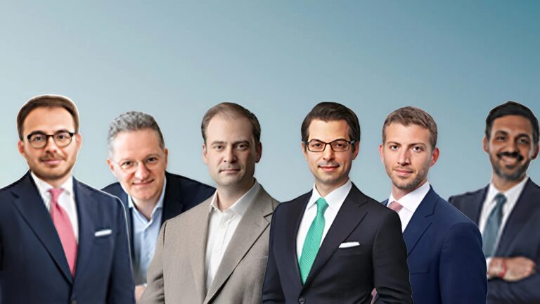 Chiomenti, Paul Weiss e Linklaters nella nuova emissione high yield di Nexture da 500 milioni