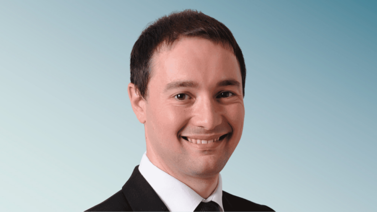 Solving punta sui mercati emergenti con Claudio Giammarino