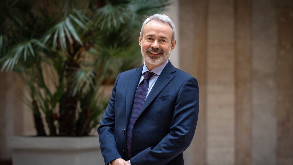 Lca rafforza: Riccardo Castiglioni nuovo equity partner per la tutela IP