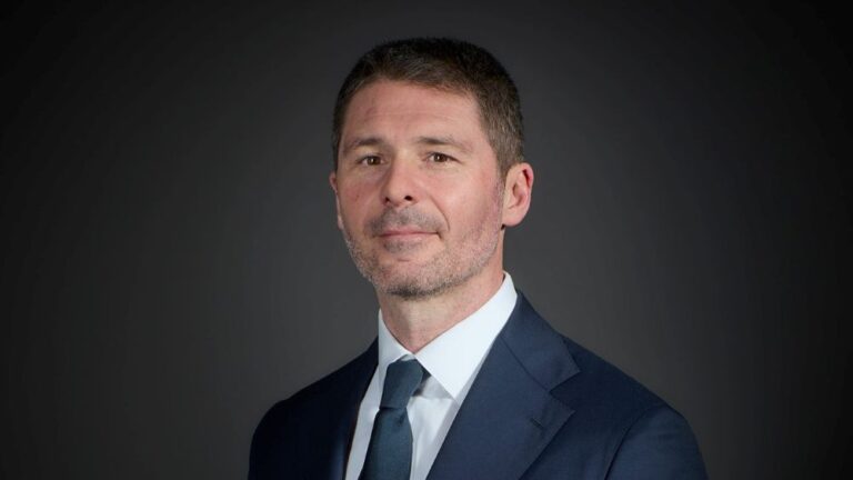 Giovannelli rafforza il dipartimento Corporate M&A con il partner Enrico Troianiello