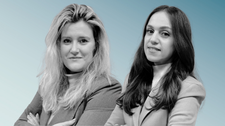 I-law: Irene Tomassi e Giuseppina Pagano nuove senior legal