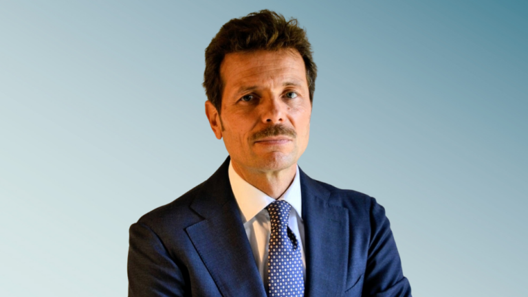 Rplt apre a Verona con il partner Nicolò Manzini