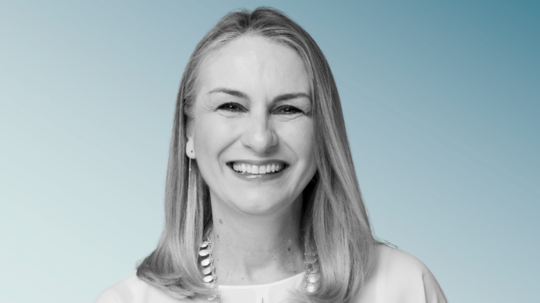 Festival Sanremo, il Tar apre gli atti della convenzione con la Rai: successo per Lipani Legal&Tax