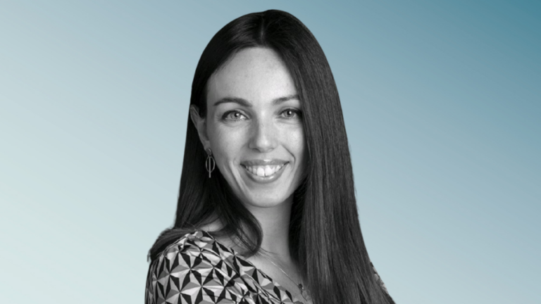 Bending Spoons: Claudia Gnesi nuova compliance manager