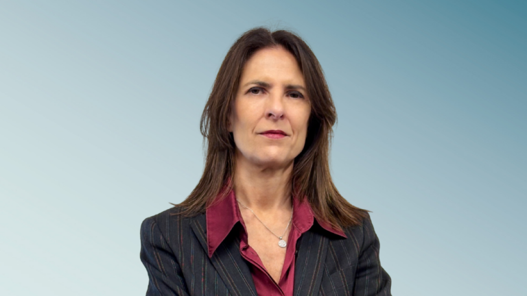 Andersen: Daniela Sabelli nuova socia per l’energy