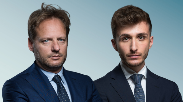 Legance con Medipass nell’acquisizione di Gcm Broker