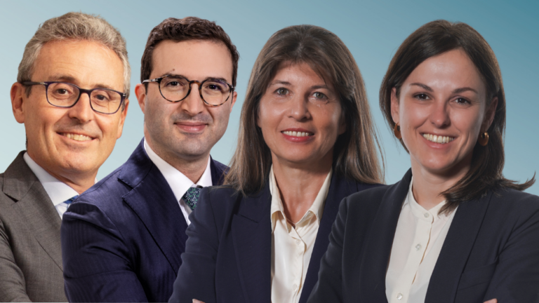 Ashurst e Linklaters nel project financing per il primo impianto di biometano di Vorn Bioenergy in Italia