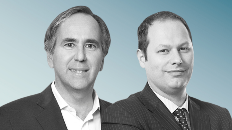 White & Case con I.M.A. nell’acquisizione di una partecipazione di controllo in ProSys Sampling Systems Limited