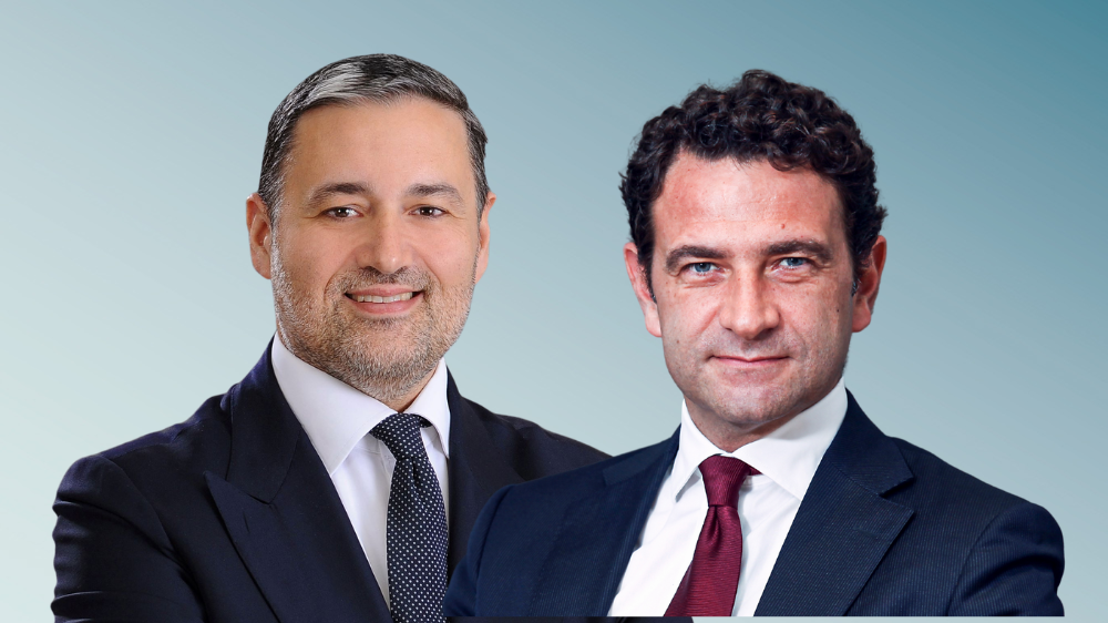 Luciano-morello-Manfredi-Leanza