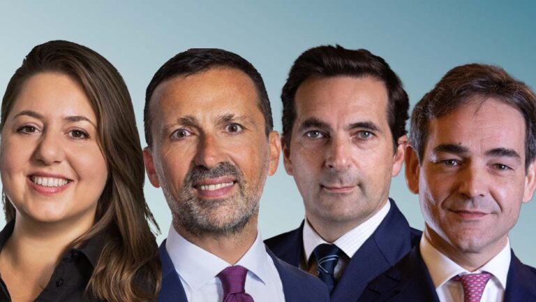 A&O Shearman e Gianni & Origoni nel bond di Acquirente Unico da 600 milioni