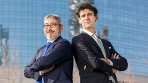 Grandall Law Firm sbarca in Italia