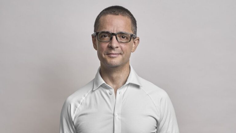 Unicredit, 460 mln per Enery in uno dei più grandi progetti ibridi d’Europa. Schoenherr advisor