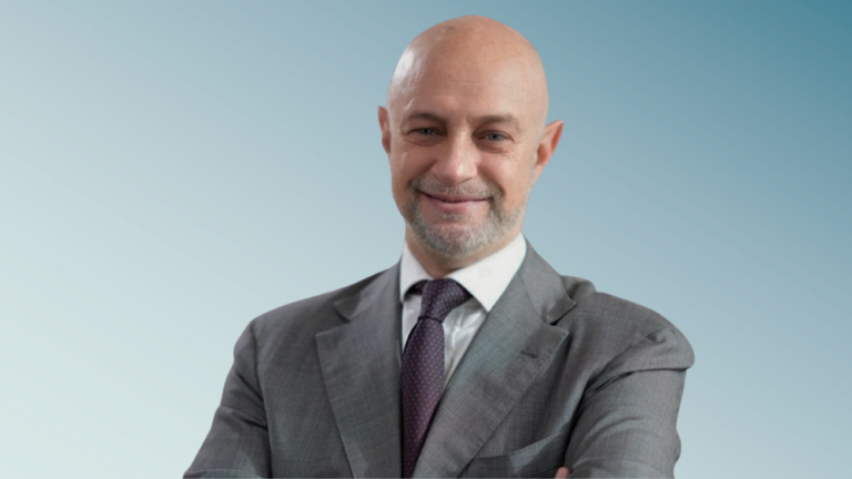 Fivers: entra a Roma il partner Sergio Fienga rafforzando l’amministrativo