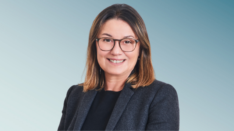 Morri Rossetti & Franzosi: entra l’of counsel Silvia Stabile